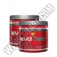 PROMO STACK BSN Evotest 300g. /x2