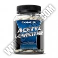DYMATIZE Acetyl L-Carnitine 90 Caps.