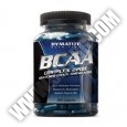 DYMATIZE BCAA COMPLEX 2200  200 caps