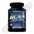 DYMATIZE BCAA Complex 2200 / 200 Caps.