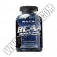 DYMATIZE BCAA COMPLEX 2200  400 caps