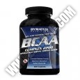 DYMATIZE BCAA Complex 2200 / 400 Caps.