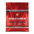 BSN Syntha-6