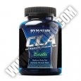 DYMATIZE Tonalin® Conjugated Linoleic Acid 90 Caps.