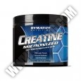 DYMATIZE Creatine Monohydrate