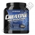 DYMATIZE CREATINE MONOHYDRATE