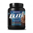 DYMATIZE ELITE WHEY PROTEIN
