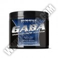 DYMATIZE GABA
