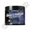 DYMATIZE Glutamine