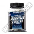 DYMATIZE Joint Tech 60 Caps.