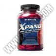 DYMATIZE XPAND