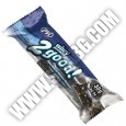 PVL 2 Good Bar 94g.