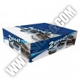 PVL 2 Good Bar /12x94g/