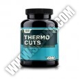 OPTIMUM NUTRITION Thermo Cuts 100 Caps.