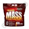 MUTANT Mass
