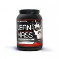 PURE NUTRITION Lean Mass