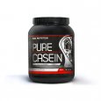 PURE NUTRITION Pure Casein