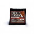 PURE NUTRITION Pure Casein