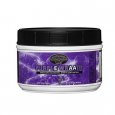 CONTROLLED LABS Purple Wraath