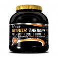 BIOTECH USA Nitrox Therapy