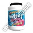 PVL Whey Cooler