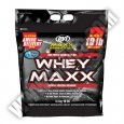 PVL Whey Maxx