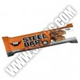ABB Steel Bar 70g.