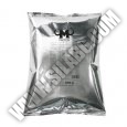 BEST BODY MAMMUT PROTEIN FORMEL 90