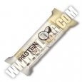 OPTIMUM NUTRITION Optimal Complete Protein Diet 50g.