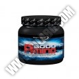 BEST BODY HARDCORE AMINO 5000  325 tabs.