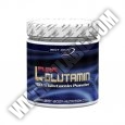 BEST BODY L-GLUTAMIN PULVER