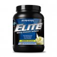 DYMATIZE Elite Whey Protein