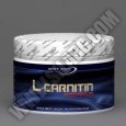 BEST BODY L-CARNITIN 200 caps.