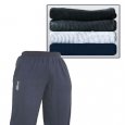 BEST BODY Спортен панталон /Power Pants/