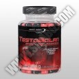 BEST BODY Testobolan - Maca 100 Caps.
