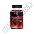 BEST BODY TESTOBOLAN MACA 100 caps.