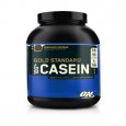 OPTIMUM NUTRITION 100% Casein