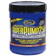 GASPARI - SUPER PUMP 250