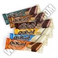 ISS Oh Yeah! Protein Wafer 38g.