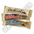 ISS Oh Yeah ! Bar 85g.