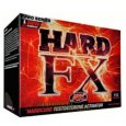 ANABOLIC Xtreme HARD FX