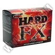 AX Hard FX 112 Caps.