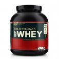 OPTIMUM NUTRITION 100% Whey Gold Standard