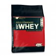 OPTIMUM NUTRITION 100% Whey Gold Standard