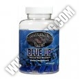 CONTROLLED LABS Blue Up™/ Blue Up™ Stimulant-Free 60 caps