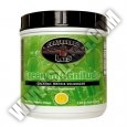 CONTROLLED LABS - Green MAGnitude