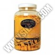 CONTROLLED LABS Orange Triad 270 Tabs.
