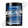 DYMATIZE BCAA Complex 5050 / 300g.