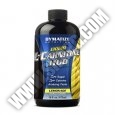 DYMATIZE L-Carnitine Liquid 1100 / 473 ml.