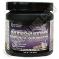 ALTERNATIVE NUTRITION Whey Gainer